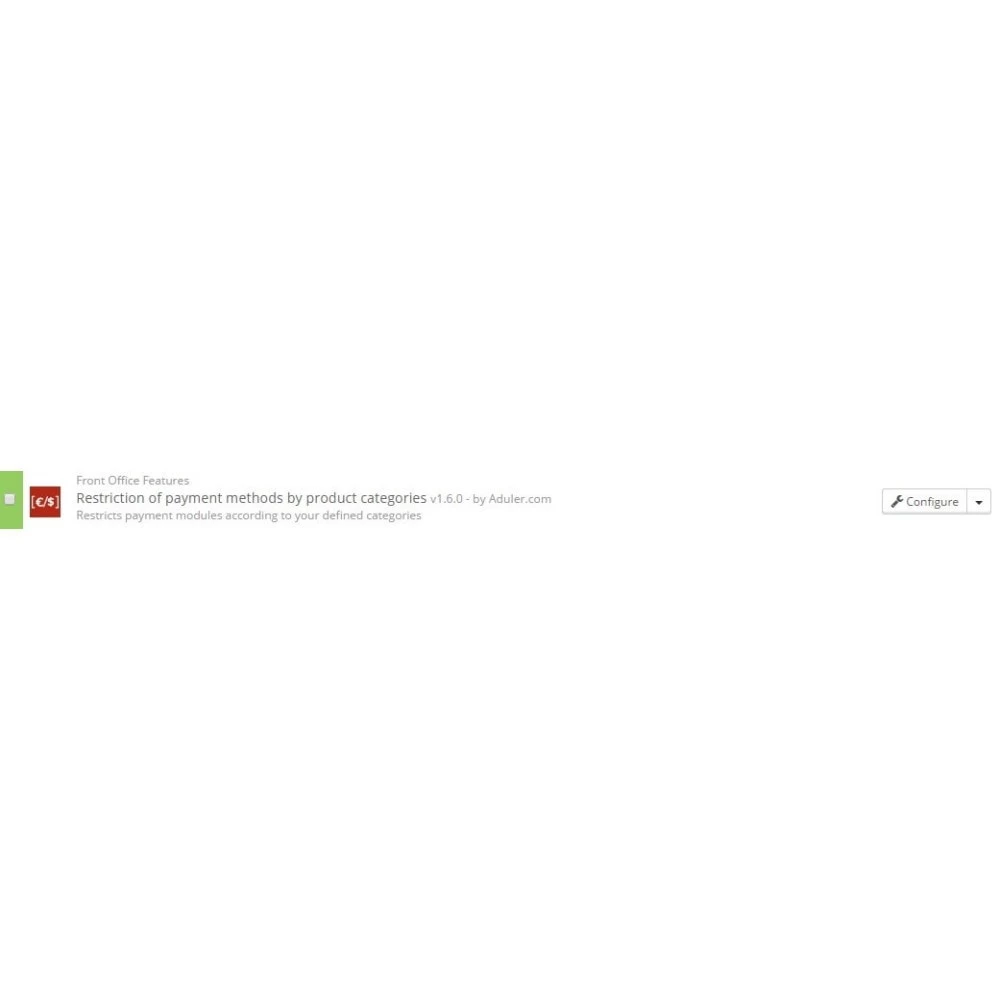 Agence web websource