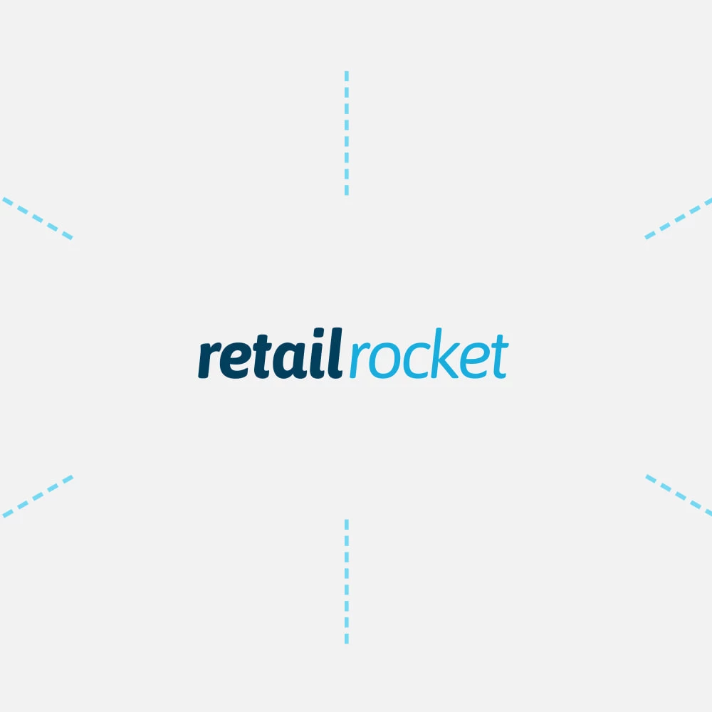 Agence web websource