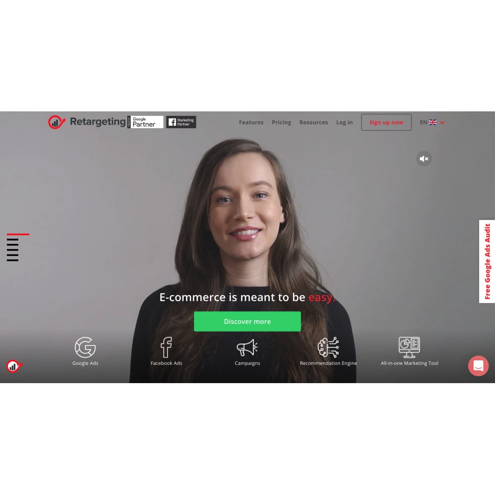 Agence web websource