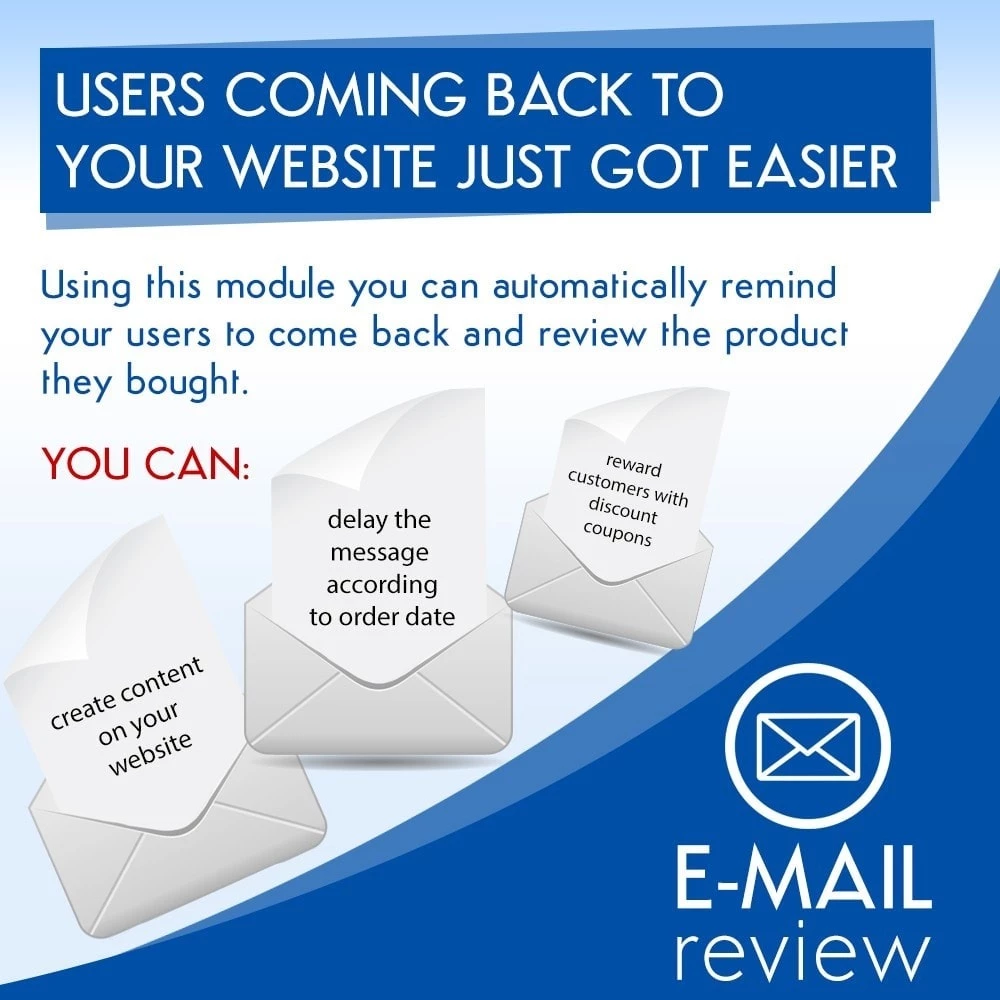 Agence web websource