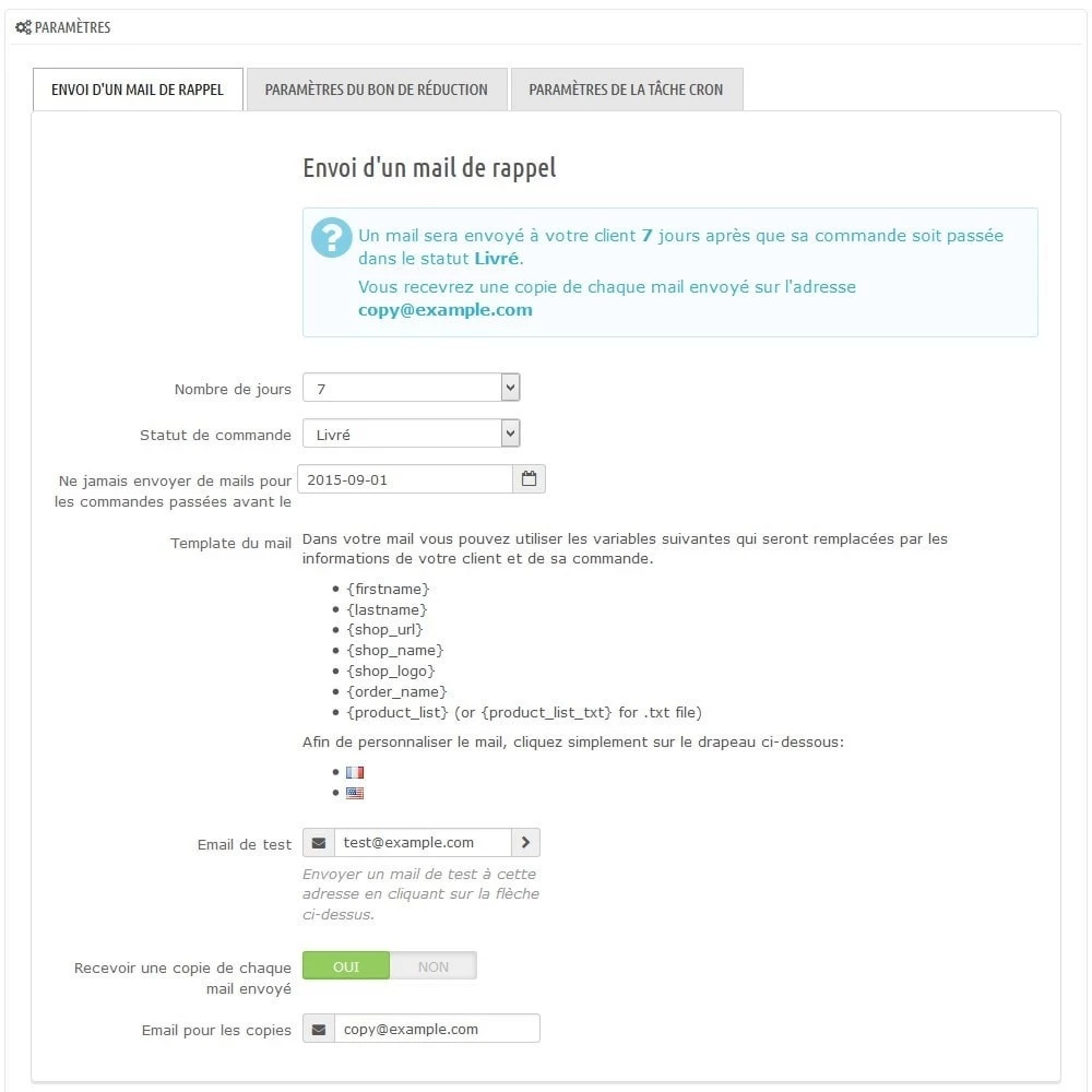 Agence web websource