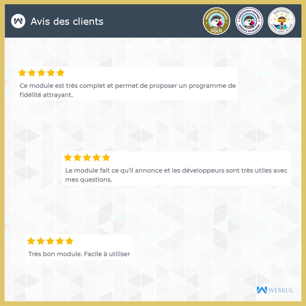 Agence web websource