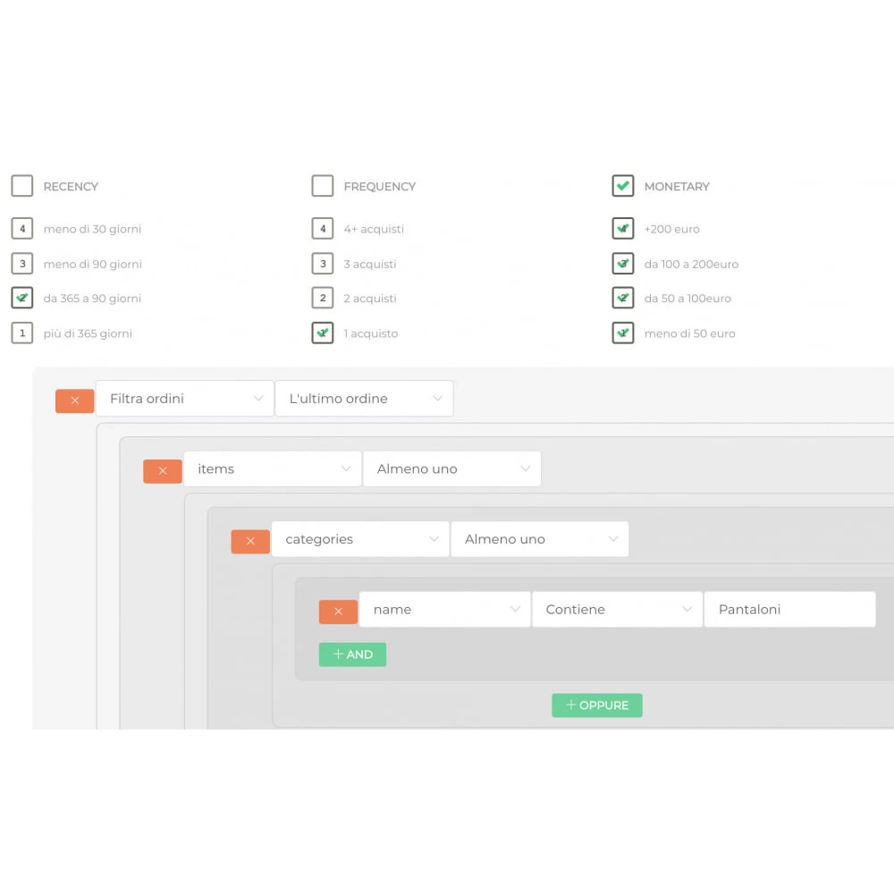 Agence web websource