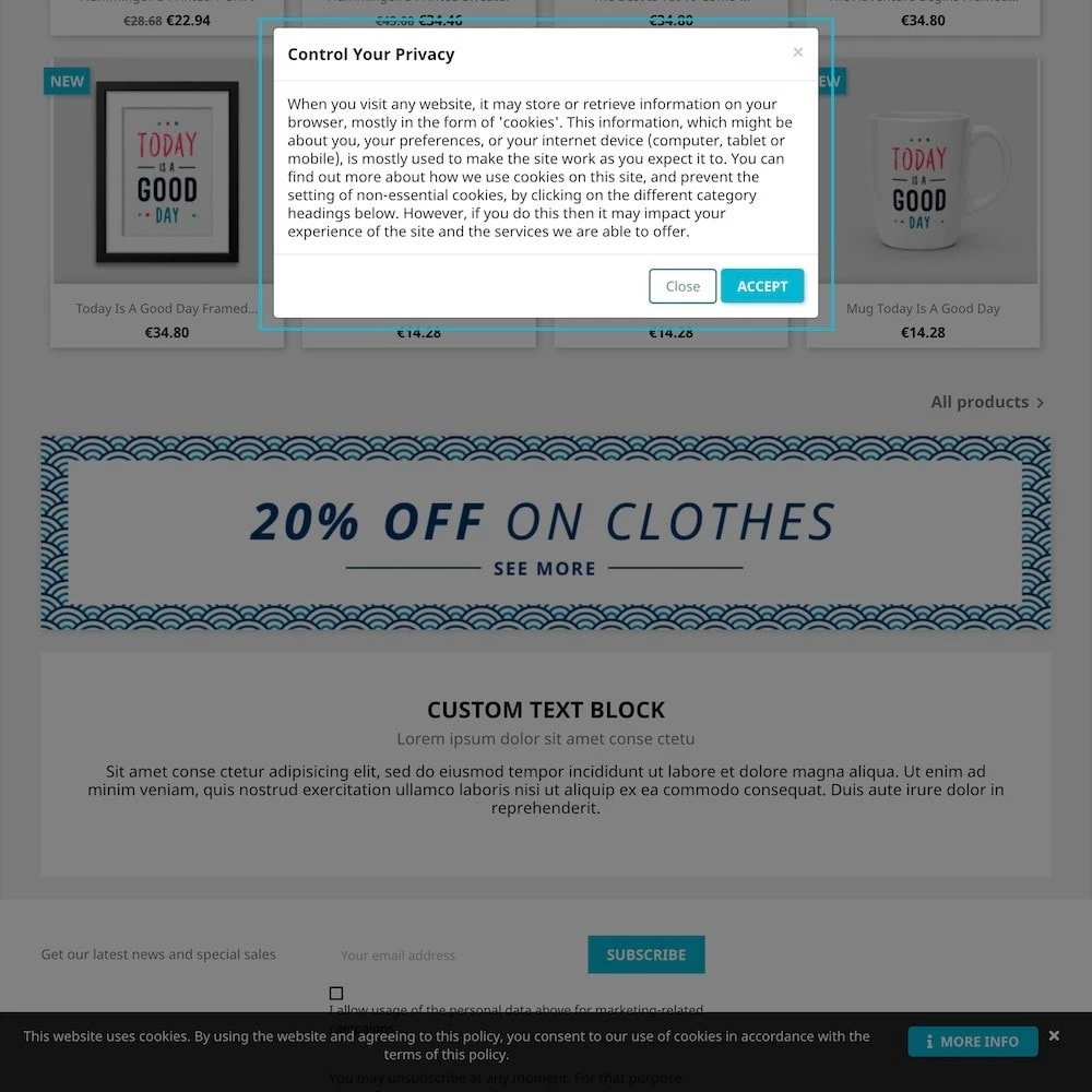 Agence web websource