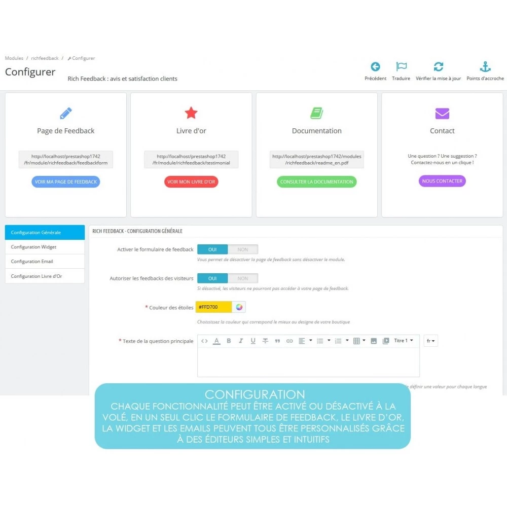 Agence web websource