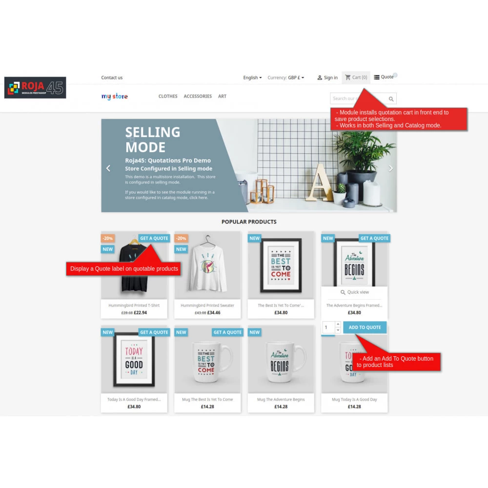 Agence web websource