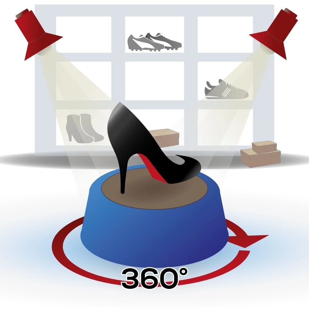 Agence web websource