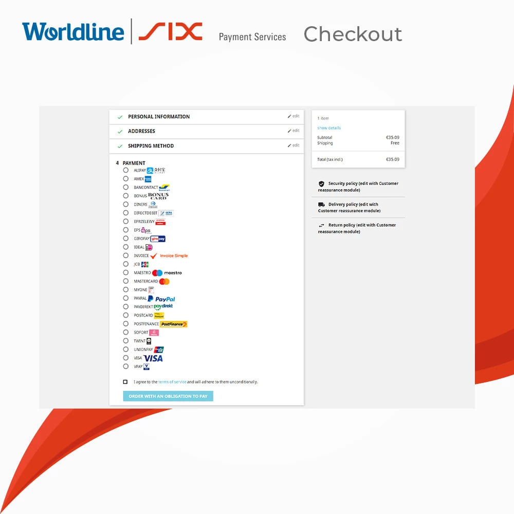 Agence web websource