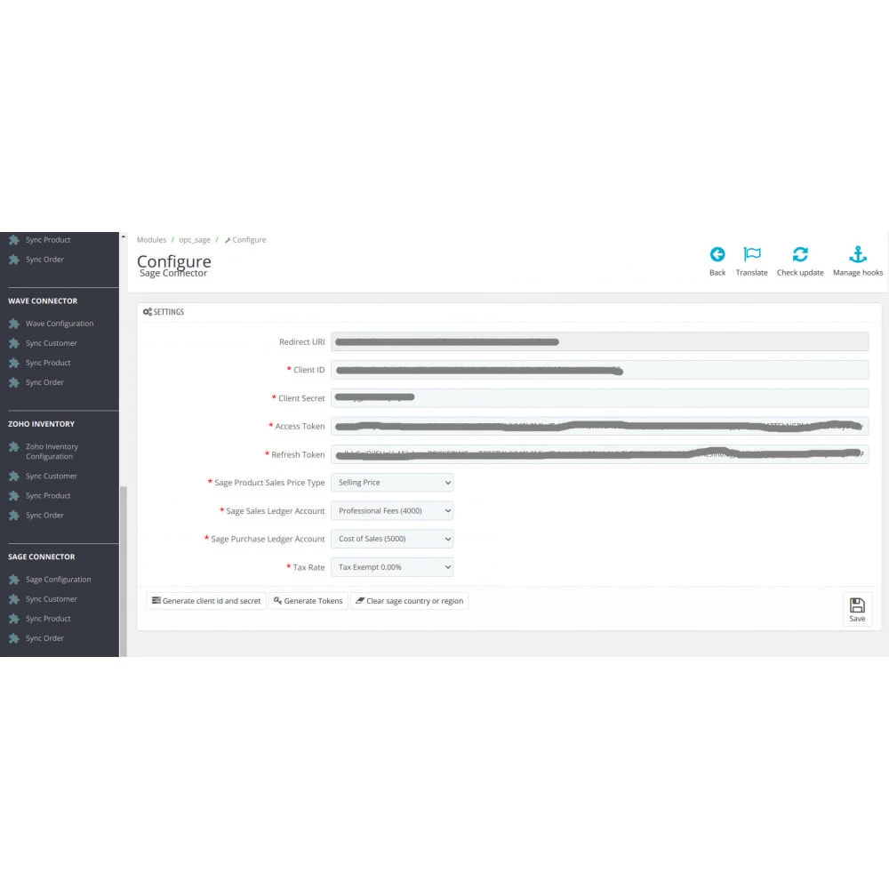 Agence web websource