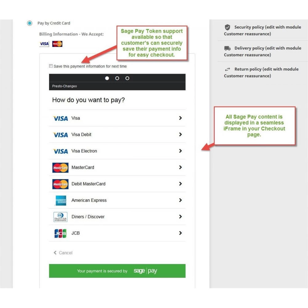 Agence web websource