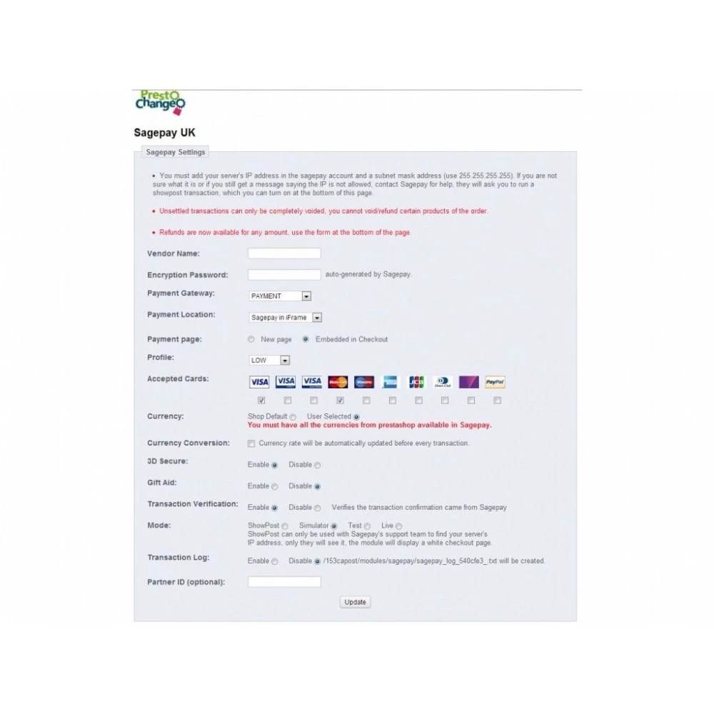 Agence web websource