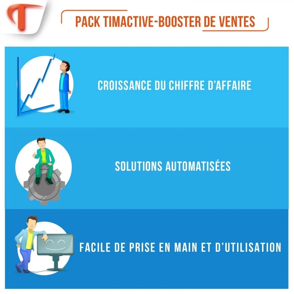 Agence web websource