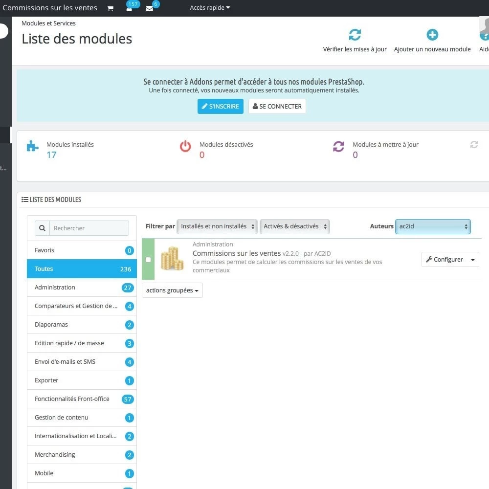 Agence web websource