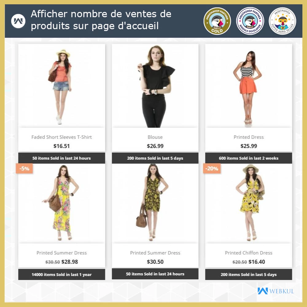 Agence web websource