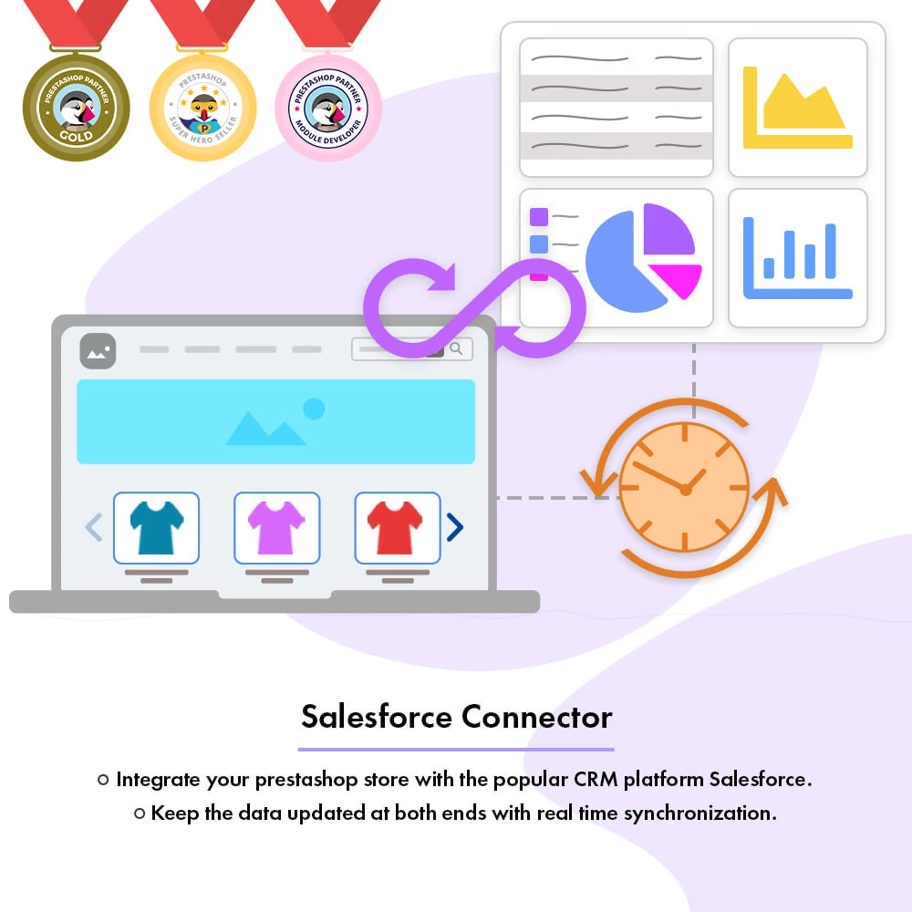 Agence web websource