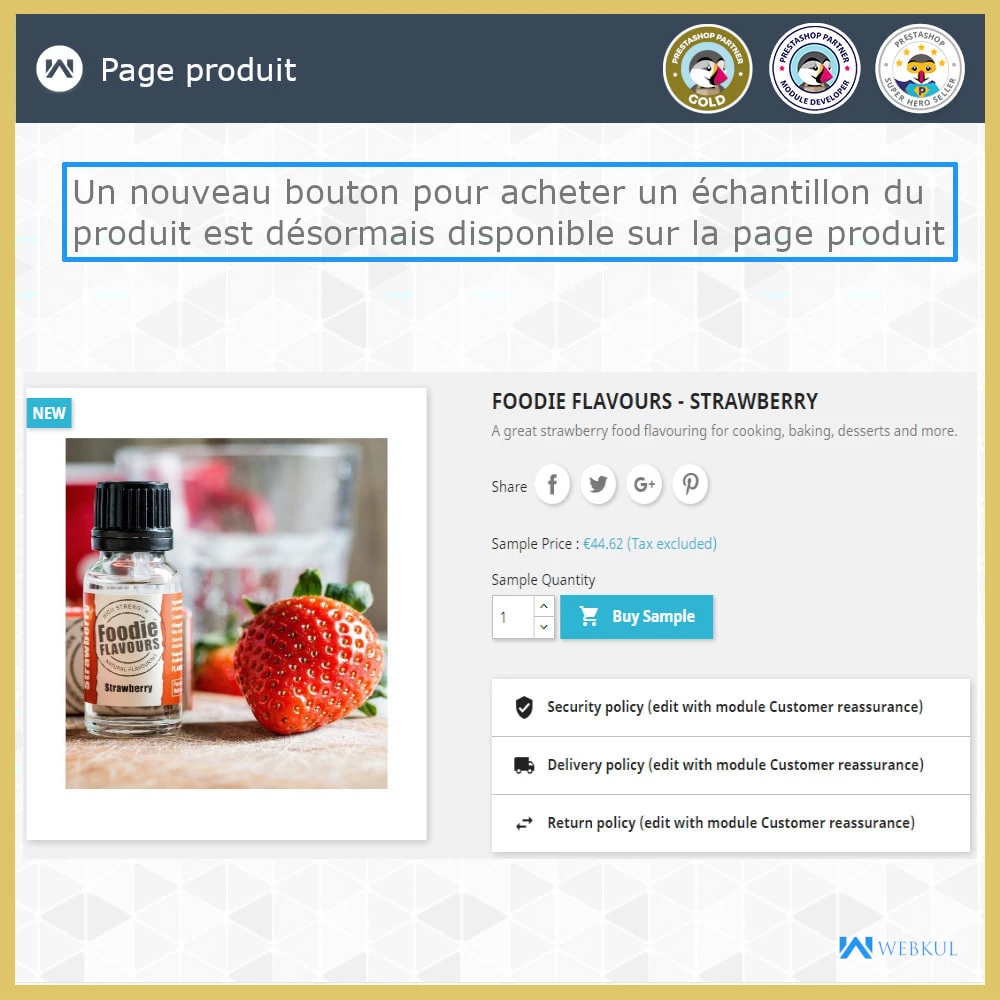 Agence web websource
