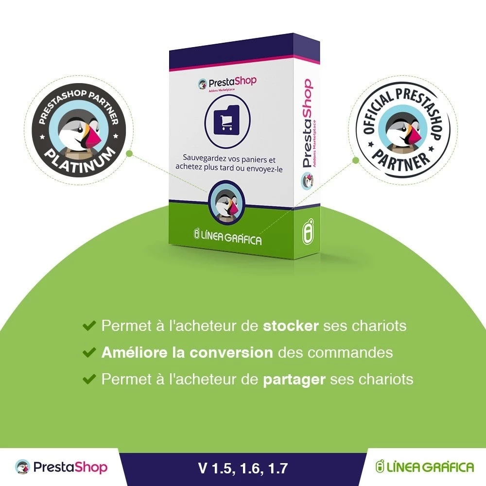 Agence web websource
