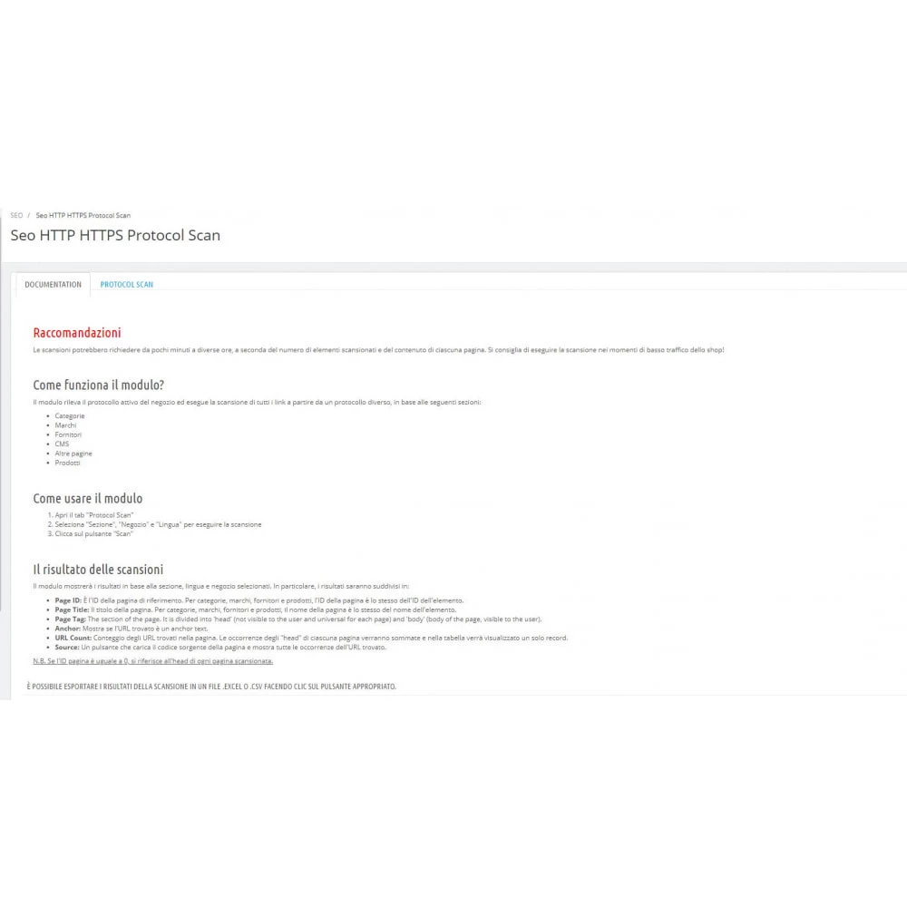 Agence web websource