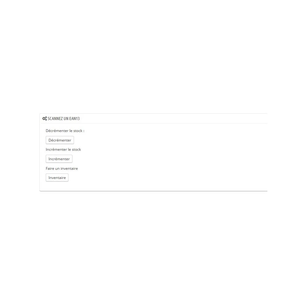 Agence web websource