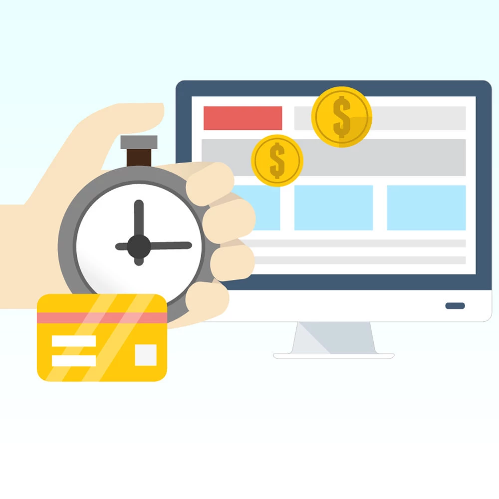 Agence web websource