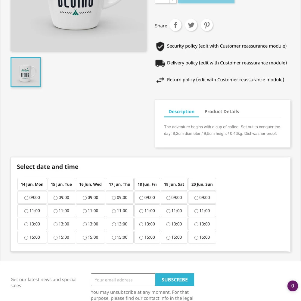 Agence web websource