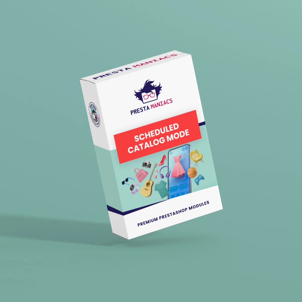 Agence web websource