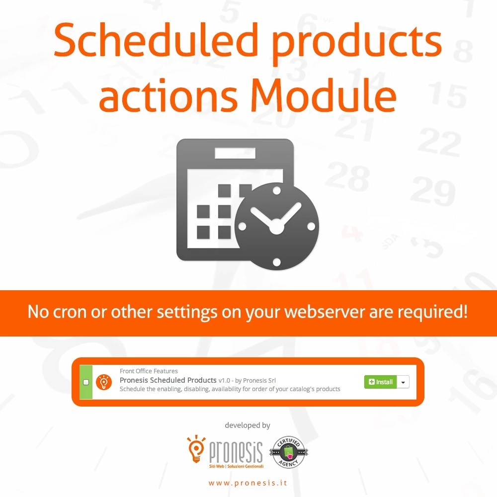 Agence web websource