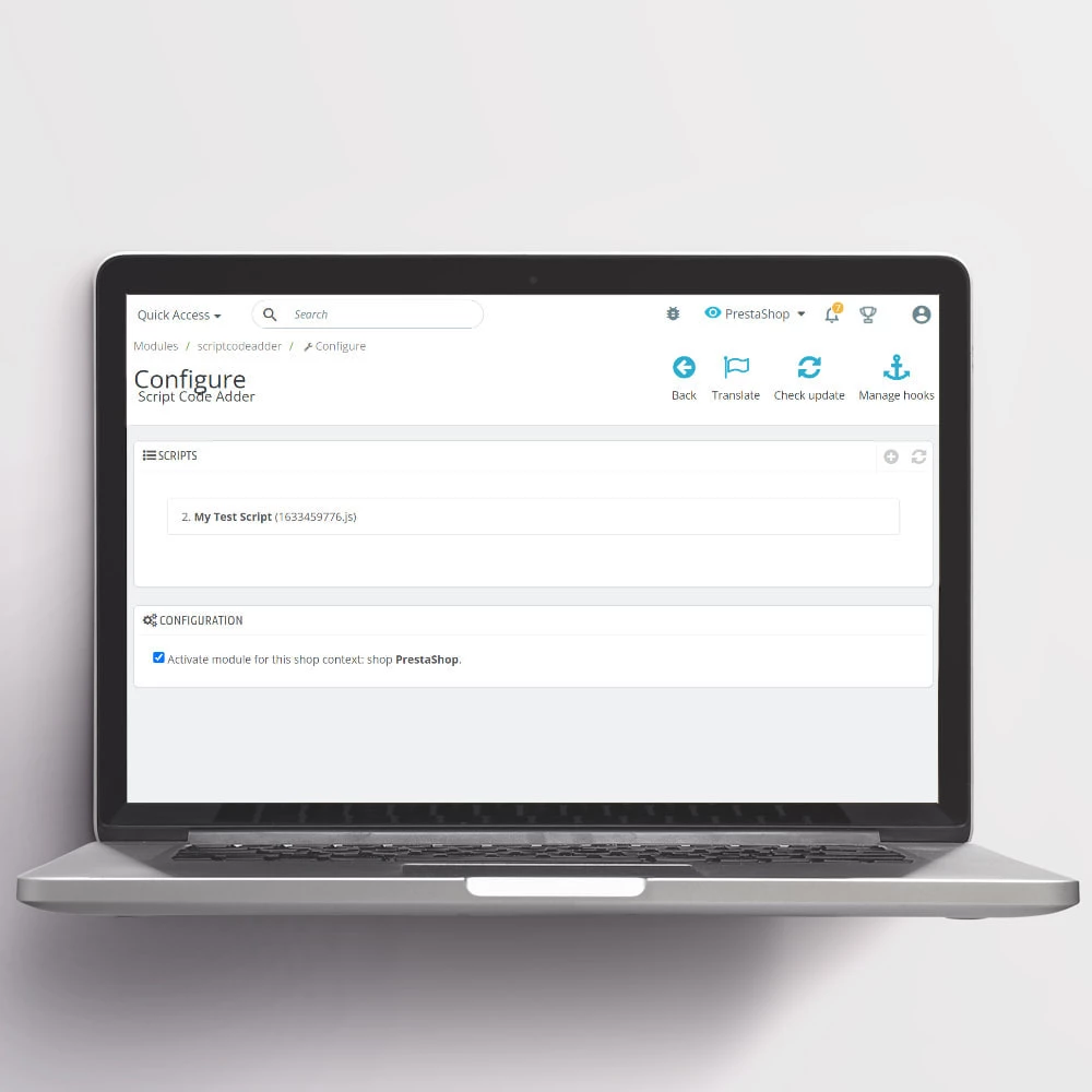Agence web websource