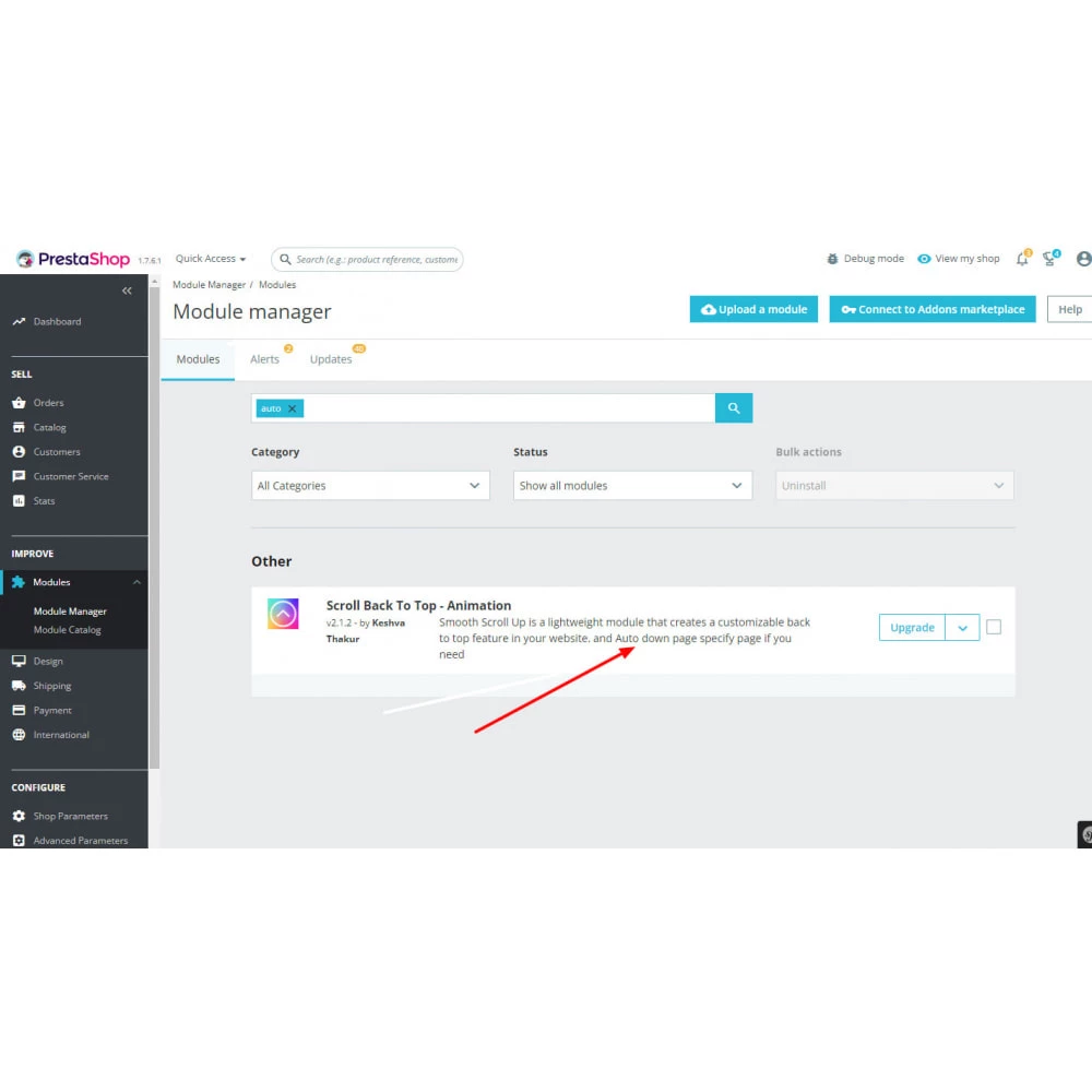 Agence web websource