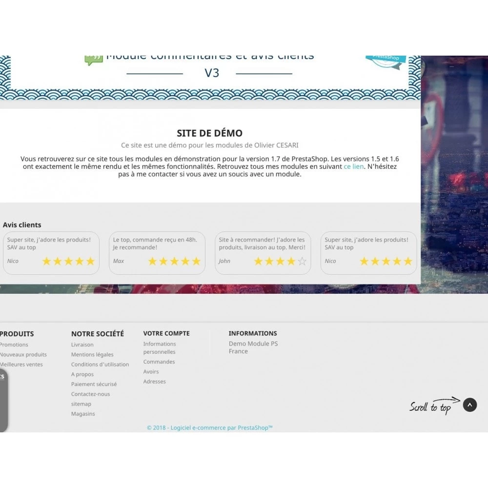 Agence web websource