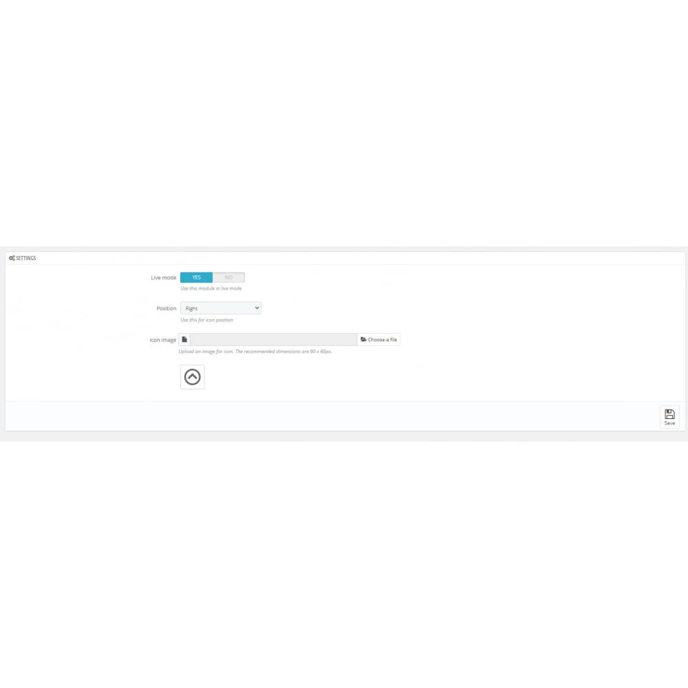 Agence web websource