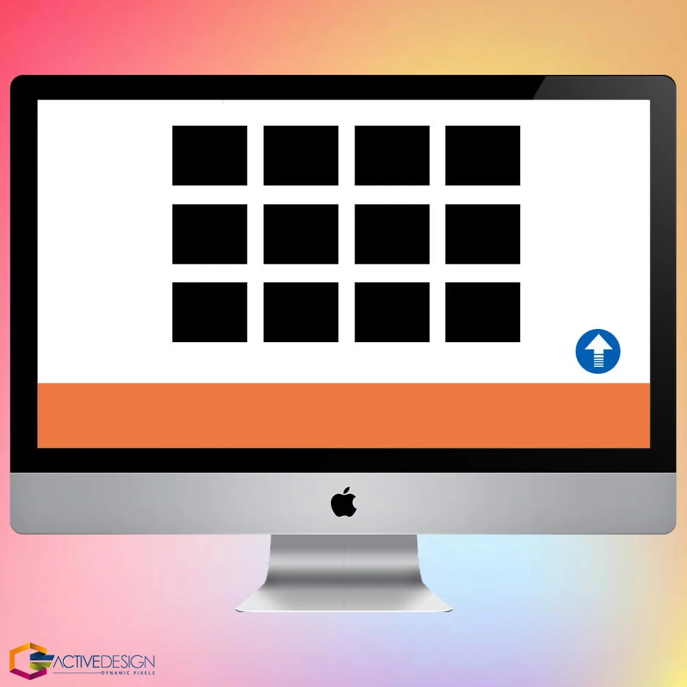 Agence web websource