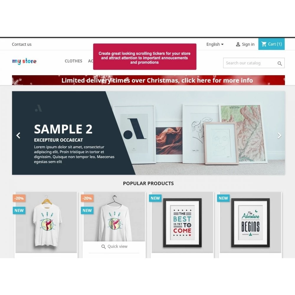 Agence web websource