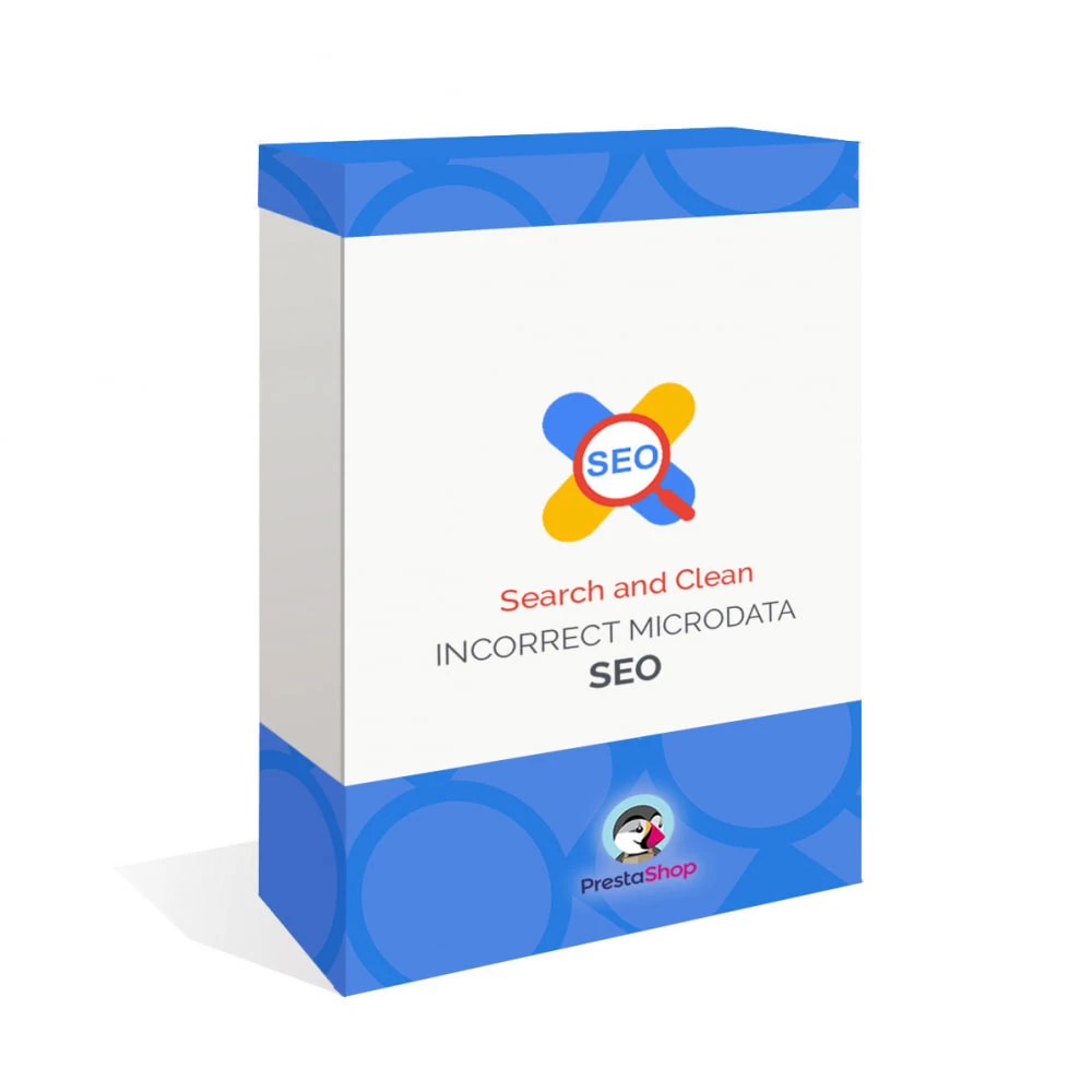 Agence web websource