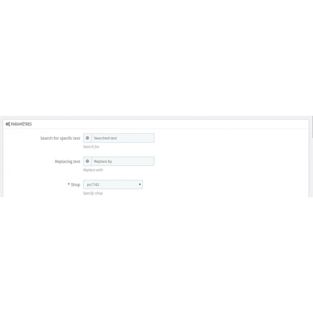 Agence web websource