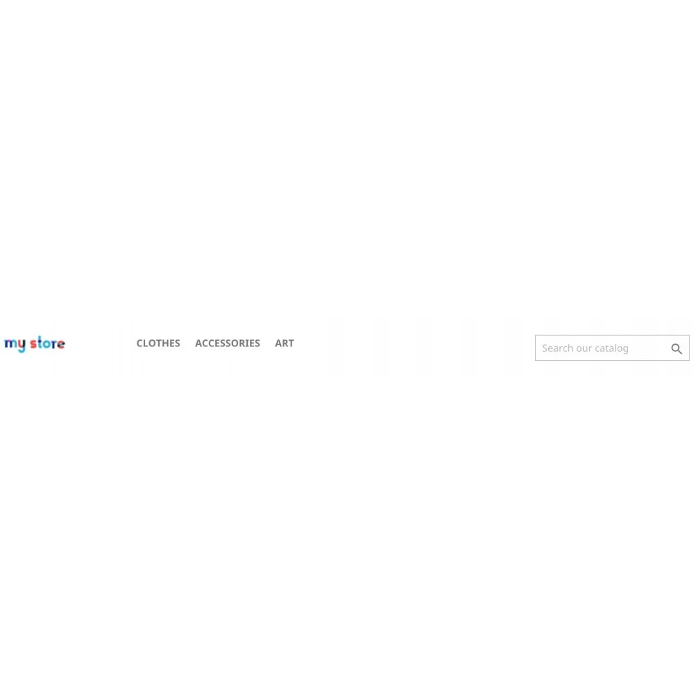 Agence web websource