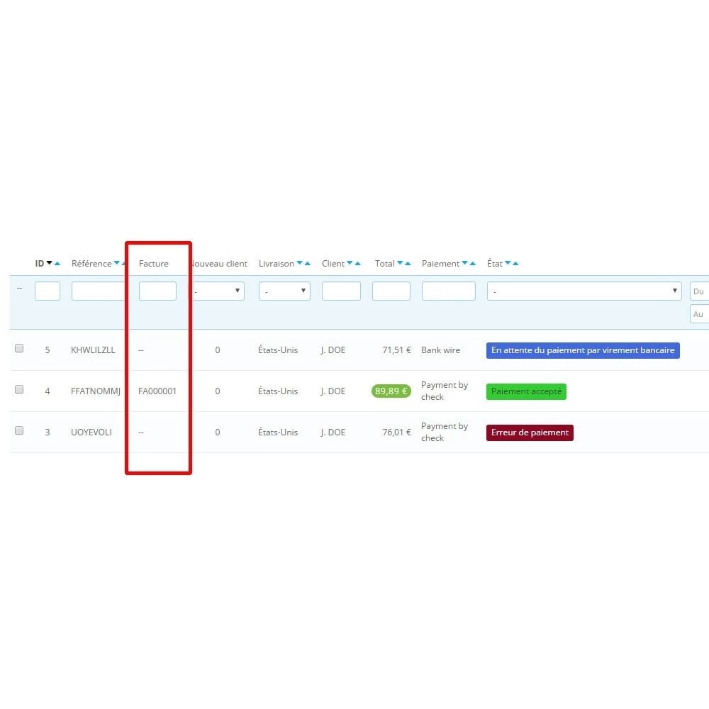 Agence web websource