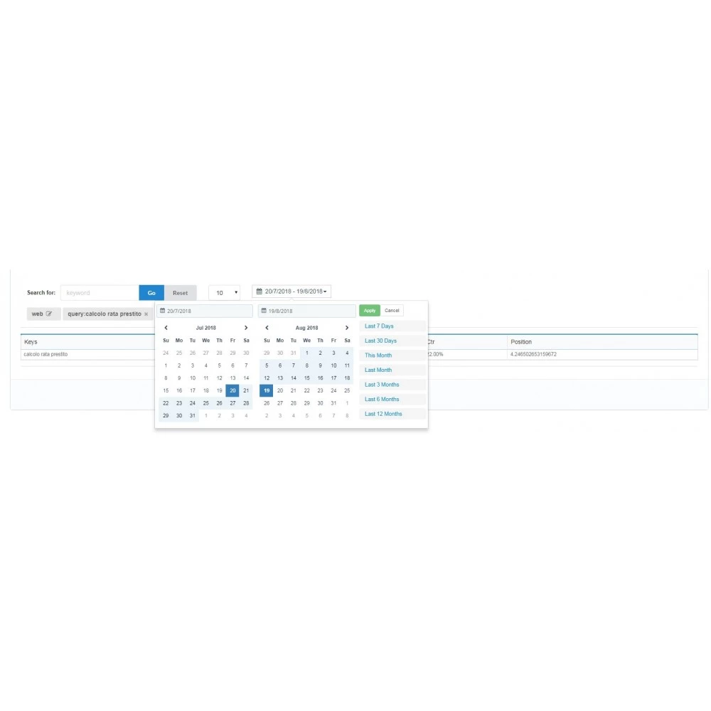 Agence web websource