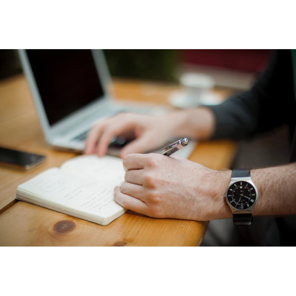 Agence web websource