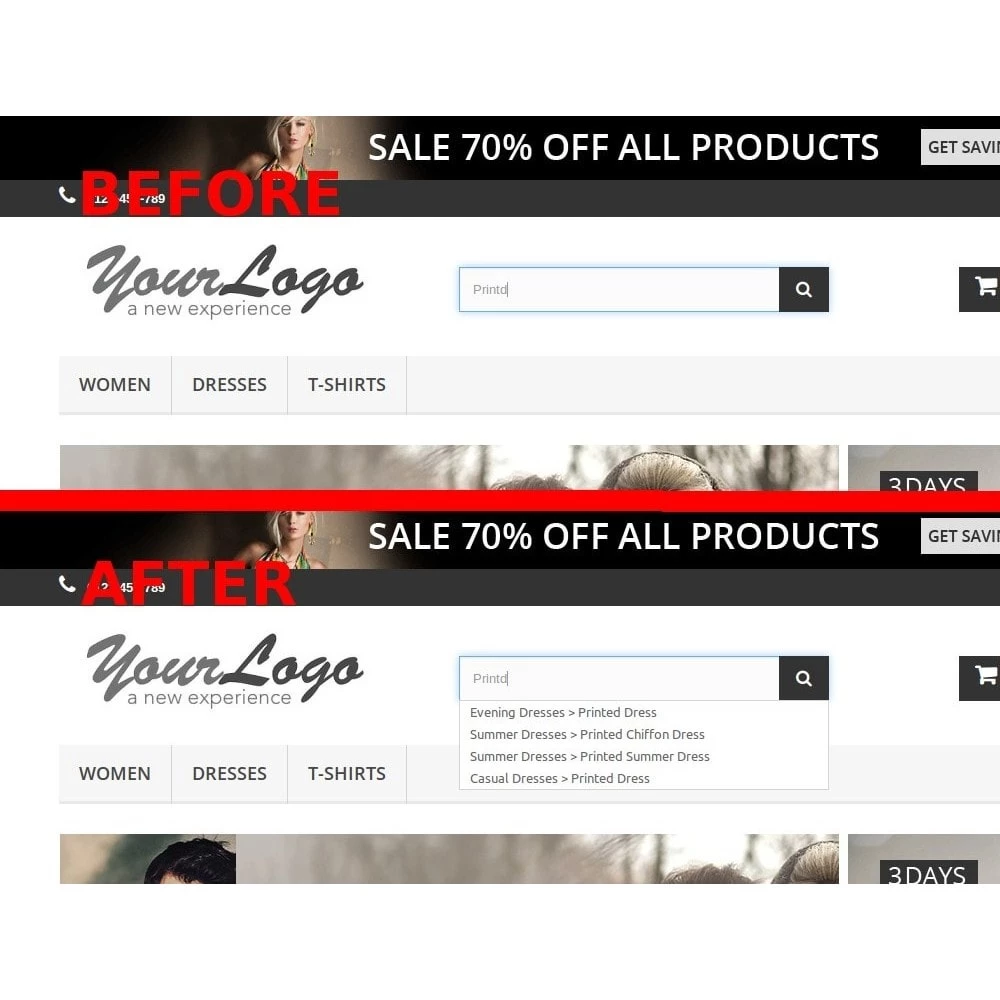 Agence web websource