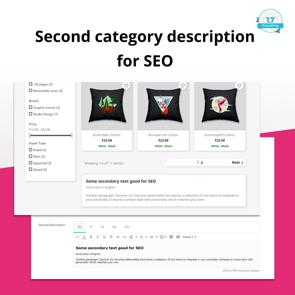 Agence web websource
