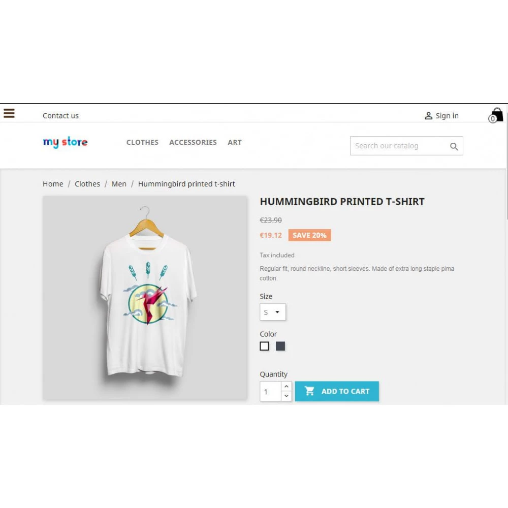 Agence web websource