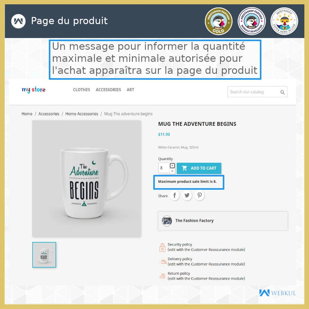 Agence web websource