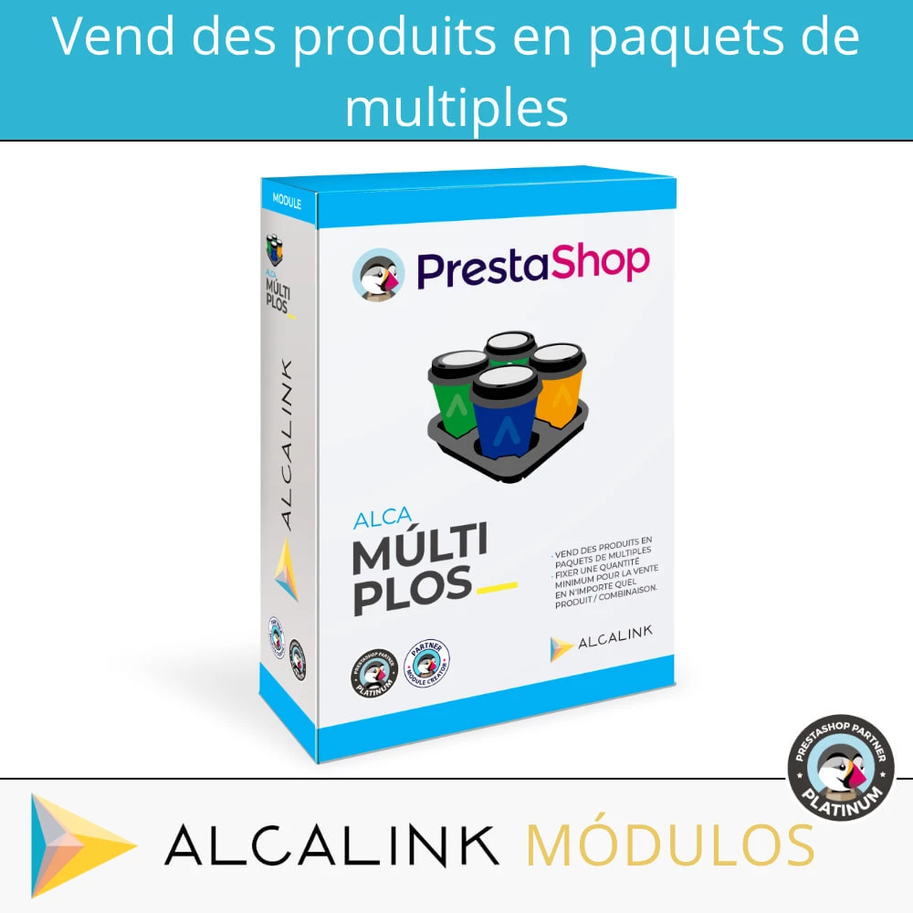 Agence web websource
