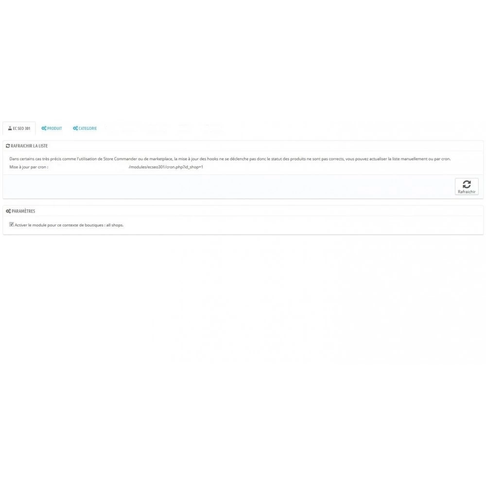 Agence web websource