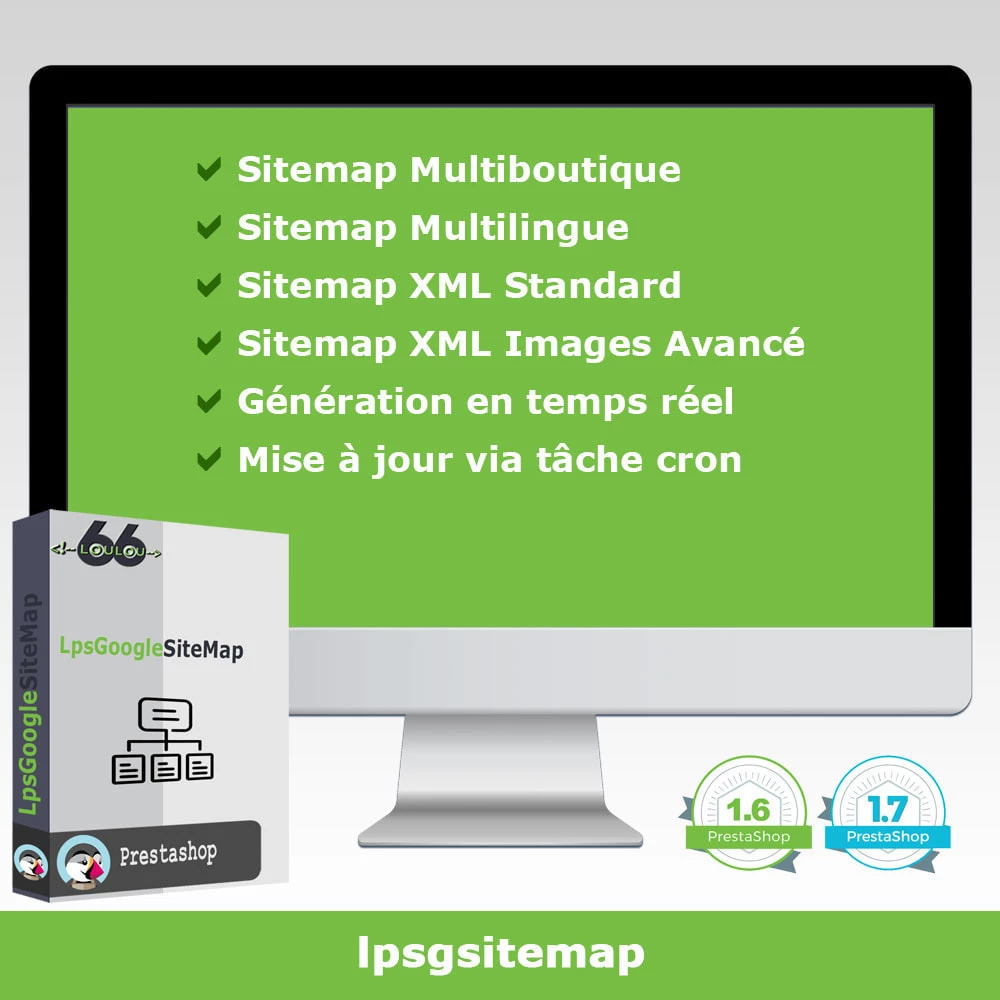 Agence web websource