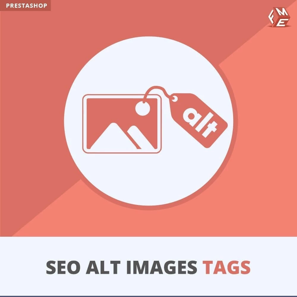 Agence web websource