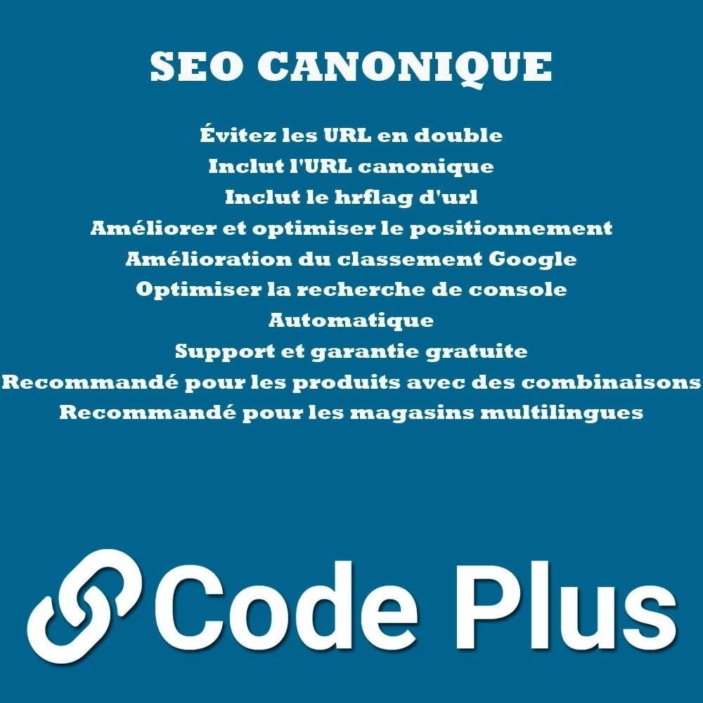Agence web websource