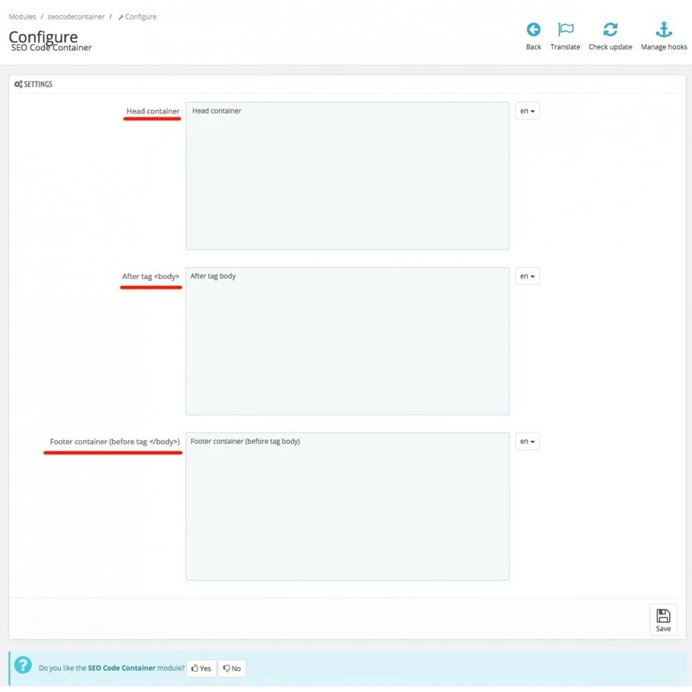 Agence web websource