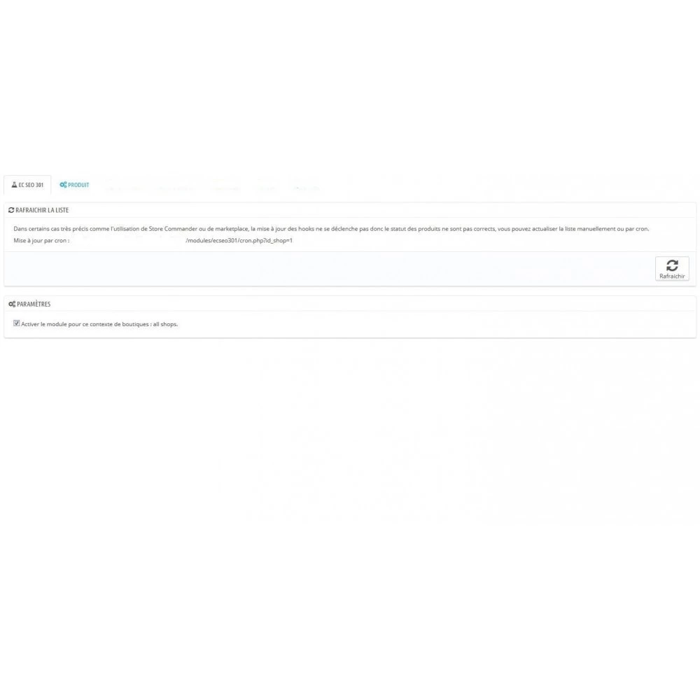 Agence web websource